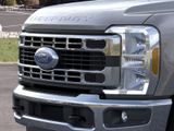 New 2026 Ford F-350SD Truck
