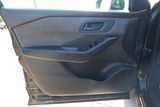 Used 2023 Nissan Rogue SUV