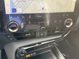 Used 2025 Lexus NX SUV