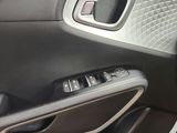 Used 2020 Kia Soul Hatchback