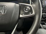 Used 2019 Honda CR-V SUV