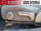Used 2020 Jeep Wrangler SUV