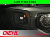 New 2026 Jeep Wrangler SUV