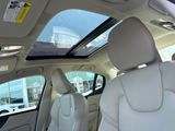 Used 2023 Volvo S60 Sedan