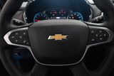Used 2023 Chevrolet Traverse SUV