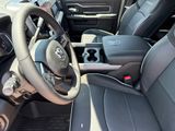 New 2026 Ram 3500 Truck