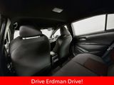 Used 2023 Toyota Corolla Sedan