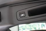 Used 2018 Honda CR-V SUV