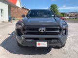 Used 2024 Toyota Tacoma Truck