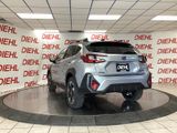 New 2026 Subaru Crosstrek SUV