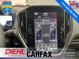 Used 2026 Subaru Crosstrek Hybrid SUV