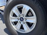 Used 2017 Ford F-150 Truck