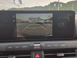 New 2026 Kia K4 Sedan
