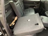 Used 2024 Toyota Tundra Truck