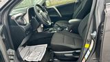 Used 2018 Toyota RAV4 SUV