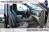 Used 2023 GMC Sierra 1500 Truck