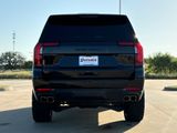 Used 2025 GMC Yukon SUV