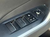 Used 2019 Toyota RAV4 Hybrid SUV