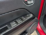 Used 2017 Jeep Compass SUV