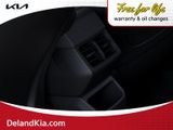 New 2027 Kia Seltos SUV