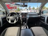 Used 2016 Toyota 4Runner SUV