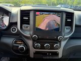 Used 2024 Ram 2500 Truck