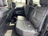 Used 2022 Toyota Tundra Truck