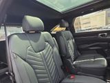 New 2026 Kia Sorento SUV