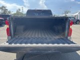 Used 2024 Chevrolet Silverado 1500 Truck