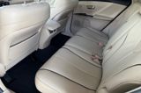 Used 2014 Toyota Venza SUV