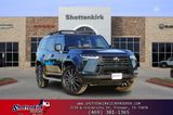 Used 2025 Lexus GX SUV