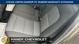 Used 2024 Chevrolet Colorado Truck