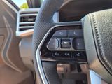 Used 2025 Toyota Tundra Hybrid Truck
