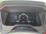 New 2026 Toyota Tundra i-FORCE MAX Truck
