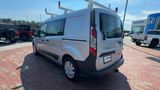 Used 2022 Ford Transit Connect Van