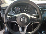 Used 2020 Nissan Rogue SUV
