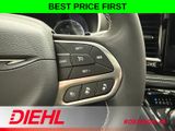 New 2027 Chrysler Pacifica Van