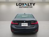 Used 2019 BMW 3 Series Sedan