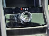 Used 2025 Jeep Grand Cherokee L SUV