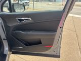New 2026 Kia Sportage SUV