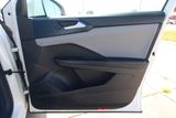 Used 2024 Volkswagen Taos SUV