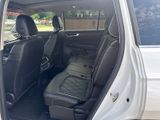 Used 2024 Volkswagen Atlas SUV