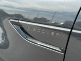 Used 2025 Land rover Discovery SUV