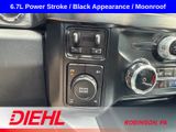 Used 2025 Ford F-350SD Truck