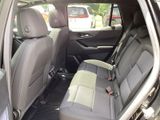 New 2027 Chevrolet Equinox SUV