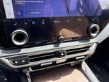 Used 2024 Lexus RX SUV