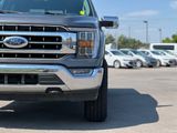 Used 2022 Ford F-150 Truck