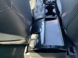 Used 2026 Toyota GR Corolla Hatchback