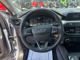 Used 2022 Ford Escape SUV
