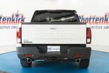 New 2026 Honda Ridgeline Truck